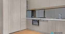 Immaculate Apartment In The Heart of North Sydney