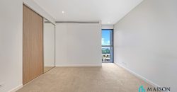 Immaculate Apartment In The Heart of North Sydney