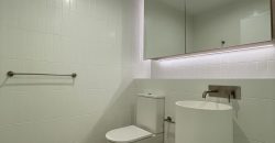 Luxury Brand-New 2-Bedroom Apartment In Prime Location