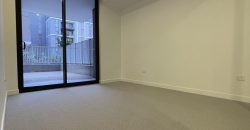 Luxury Brand-New 2-Bedroom Apartment In Prime Location