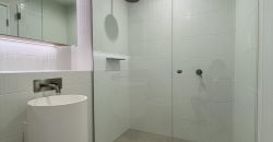 Luxury Brand-New 2-Bedroom Apartment In Prime Location