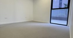 Luxury Brand-New 2-Bedroom Apartment In Prime Location