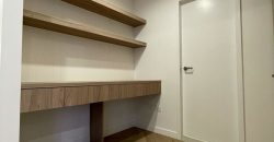 Luxury Brand-New 2-Bedroom Apartment In Prime Location