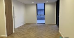 Luxury Brand-New 2-Bedroom Apartment In Prime Location