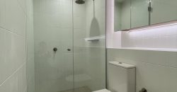Luxury Brand-New 2-Bedroom Apartment In Prime Location