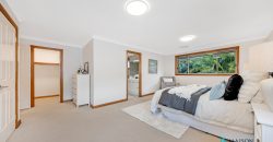 Grand Family Estate | 1000sqm of Luxury Living in a Prestigious Setting