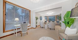 Grand Family Estate | 1000sqm of Luxury Living in a Prestigious Setting