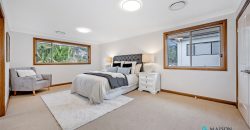 Grand Family Estate | 1000sqm of Luxury Living in a Prestigious Setting
