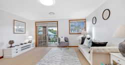 Grand Family Estate | 1000sqm of Luxury Living in a Prestigious Setting