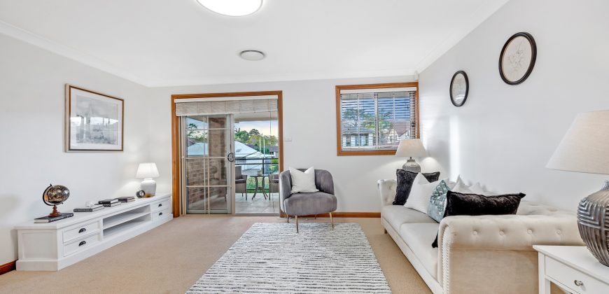 Grand Family Estate | 1000sqm of Luxury Living in a Prestigious Setting
