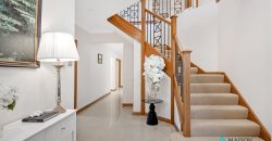 Grand Family Estate | 1000sqm of Luxury Living in a Prestigious Setting