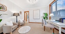 Grand Family Estate | 1000sqm of Luxury Living in a Prestigious Setting