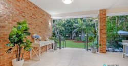 Grand Family Estate | 1000sqm of Luxury Living in a Prestigious Setting