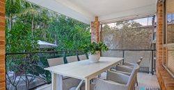 Grand Family Estate | 1000sqm of Luxury Living in a Prestigious Setting
