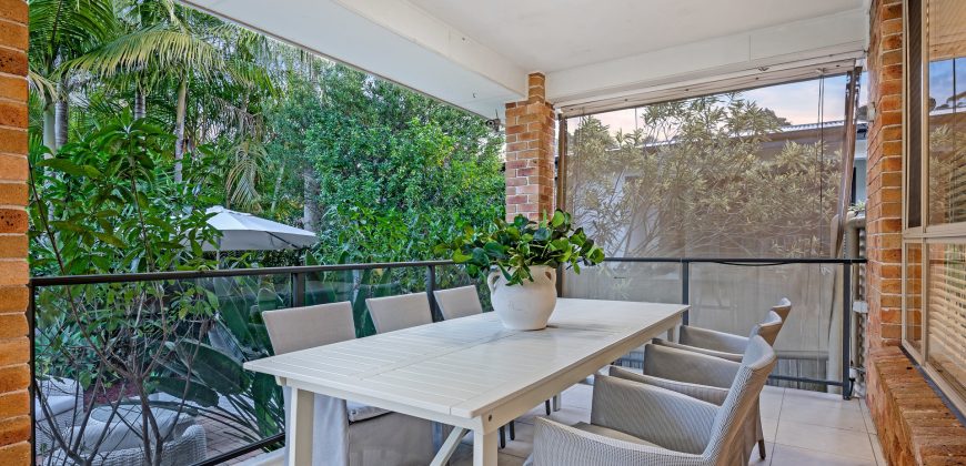 Grand Family Estate | 1000sqm of Luxury Living in a Prestigious Setting