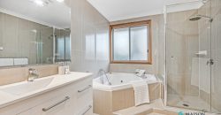 Grand Family Estate | 1000sqm of Luxury Living in a Prestigious Setting