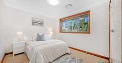 Grand Family Estate | 1000sqm of Luxury Living in a Prestigious Setting