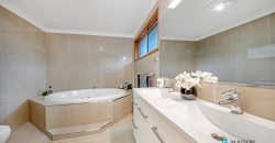Grand Family Estate | 1000sqm of Luxury Living in a Prestigious Setting