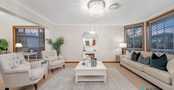 Grand Family Estate | 1000sqm of Luxury Living in a Prestigious Setting