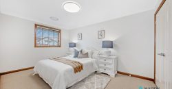 Grand Family Estate | 1000sqm of Luxury Living in a Prestigious Setting