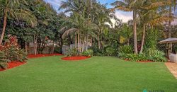 Grand Family Estate | 1000sqm of Luxury Living in a Prestigious Setting