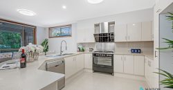 Grand Family Estate | 1000sqm of Luxury Living in a Prestigious Setting