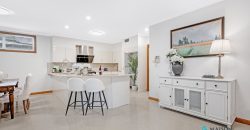 Grand Family Estate | 1000sqm of Luxury Living in a Prestigious Setting