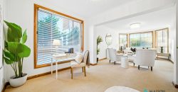 Grand Family Estate | 1000sqm of Luxury Living in a Prestigious Setting