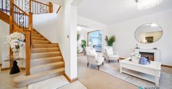 Grand Family Estate | 1000sqm of Luxury Living in a Prestigious Setting