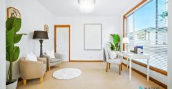 Grand Family Estate | 1000sqm of Luxury Living in a Prestigious Setting
