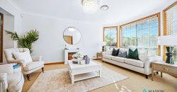 Grand Family Estate | 1000sqm of Luxury Living in a Prestigious Setting