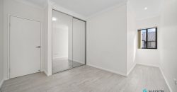 Contemporary Elegance with Family Functionality in Prime Location