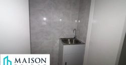 Beautifully Presented 3-bedroom Townhouse In the Convenient Location of Villawood