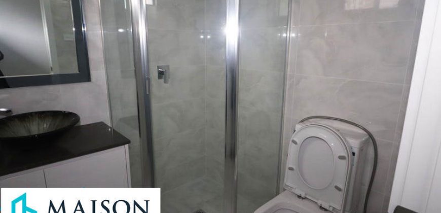 Beautifully Presented 3-bedroom Townhouse In the Convenient Location of Villawood