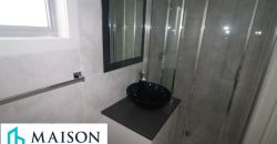 Beautifully Presented 3-bedroom Townhouse In the Convenient Location of Villawood