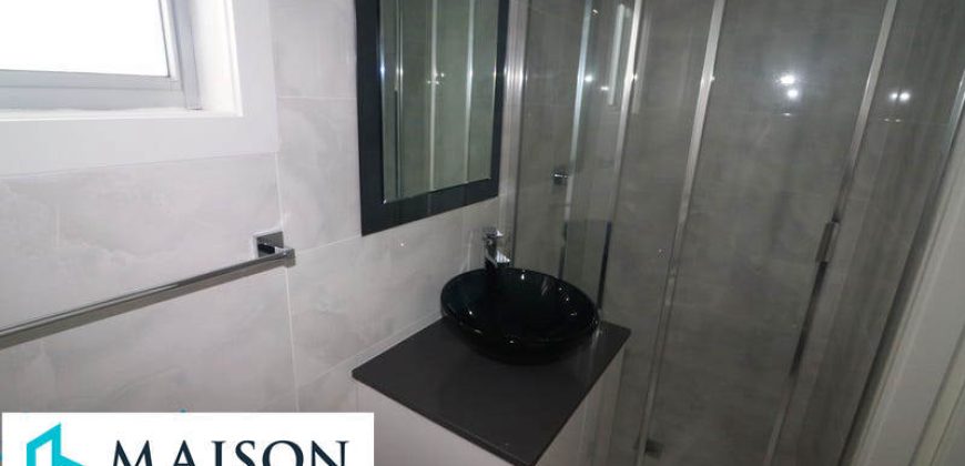Beautifully Presented 3-bedroom Townhouse In the Convenient Location of Villawood