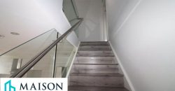Beautifully Presented 3-bedroom Townhouse In the Convenient Location of Villawood