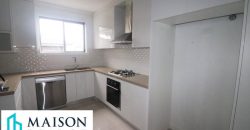 Beautifully Presented 3-bedroom Townhouse In the Convenient Location of Villawood