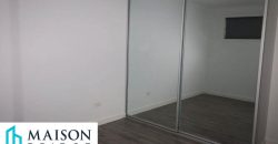 Beautifully Presented 3-bedroom Townhouse In the Convenient Location of Villawood