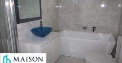 Beautifully Presented 3-bedroom Townhouse In the Convenient Location of Villawood