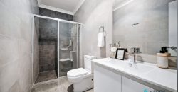 Contemporary Elegance with Family Functionality in Prime Location