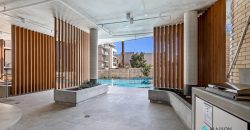 Brand New Sunlit Apartment | No Common Walls | A Sekisui House Project