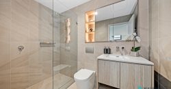 Brand New Sunlit Apartment | No Common Walls | A Sekisui House Project