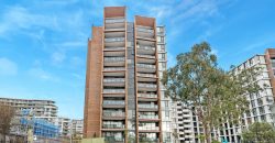 Brand New Sunlit Apartment | No Common Walls | A Sekisui House Project