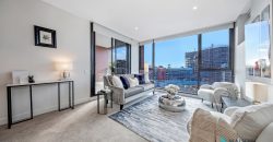 Brand New Sunlit Apartment | No Common Walls | A Sekisui House Project