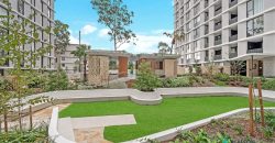 Brand New Sunlit Apartment | No Common Walls | A Sekisui House Project