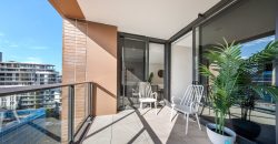 Brand New Sunlit Apartment | No Common Walls | A Sekisui House Project