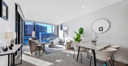 Brand New Sunlit Apartment | No Common Walls | A Sekisui House Project