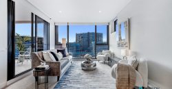 Brand New Sunlit Apartment | No Common Walls | A Sekisui House Project