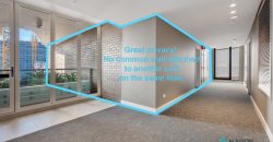 Brand New Sunlit Apartment | No Common Walls | A Sekisui House Project